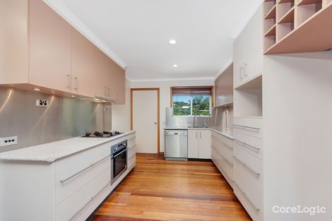 Property photo of 6 Serissa Street Mooroobool QLD 4870