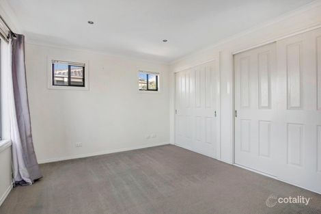 Property photo of 2/32 Sutherland Street Hadfield VIC 3046