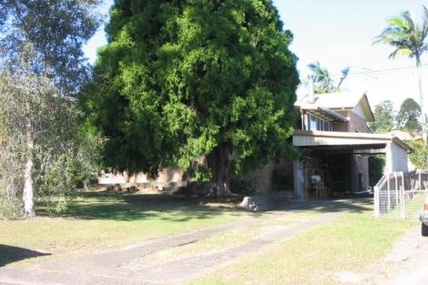 19 Polwood St, West Kempsey, NSW 2440