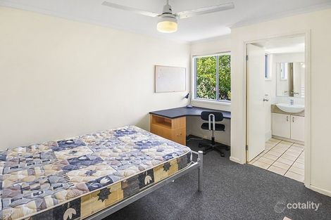 Property photo of 1-118/8 Varsityview Court Sippy Downs QLD 4556