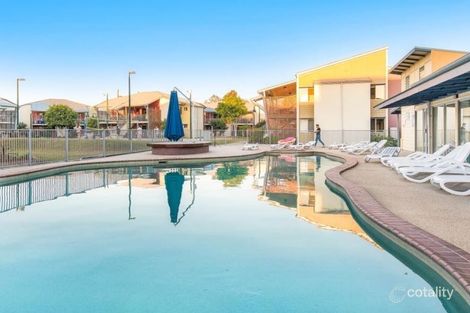 Property photo of 3-70/8 Varsityview Court Sippy Downs QLD 4556