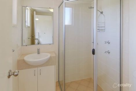 Property photo of 1-118/8 Varsityview Court Sippy Downs QLD 4556