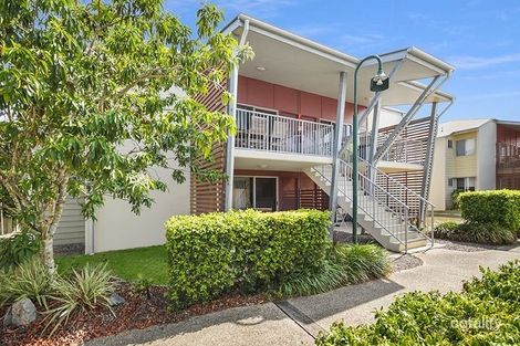 Property photo of 1/8 Varsityview Court Sippy Downs QLD 4556