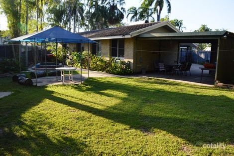 Property photo of 18 Kalymnos Drive Karama NT 0812