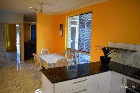 Property photo of 18 Kalymnos Drive Karama NT 0812