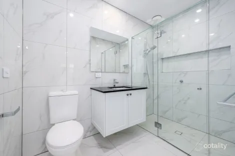 Property photo of 120 Balaclava Road Shepparton VIC 3630