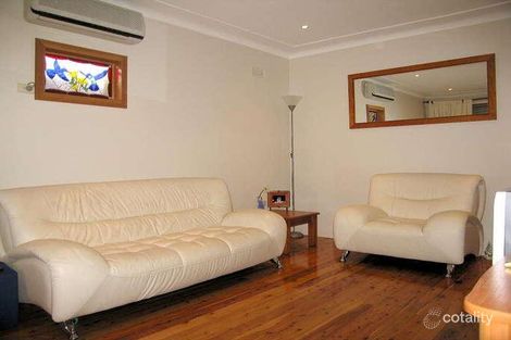 Property photo of 13 Blanc Avenue East Hills NSW 2213