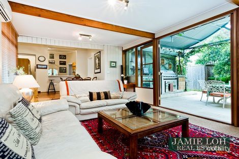 Property photo of 4 Doonan Road Nedlands WA 6009