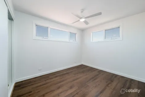 Property photo of 120 Balaclava Road Shepparton VIC 3630