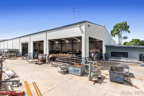 48-50 Magnesium Dr, Crestmead, QLD 4132