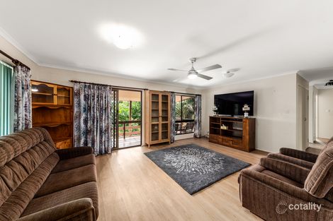 Property photo of 12 Burruma Court Coes Creek QLD 4560