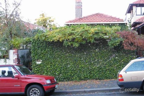 48 Airlie St, South Yarra, VIC 3141