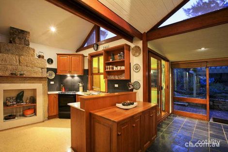 Property photo of 7 Stephen Street Balmain NSW 2041