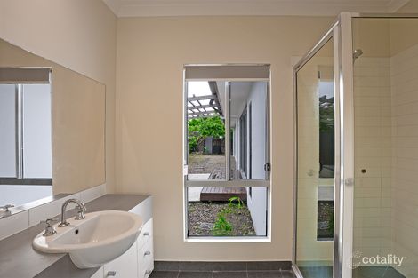 Property photo of 34 Dunlop Street Kelso QLD 4815