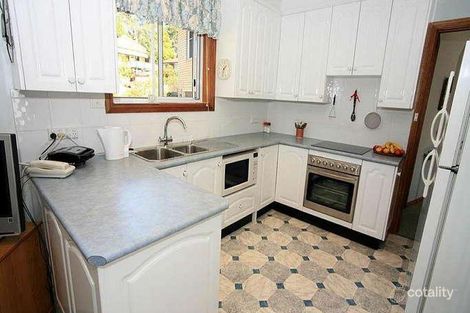 Property photo of 1 Deborah Place Eastwood NSW 2122