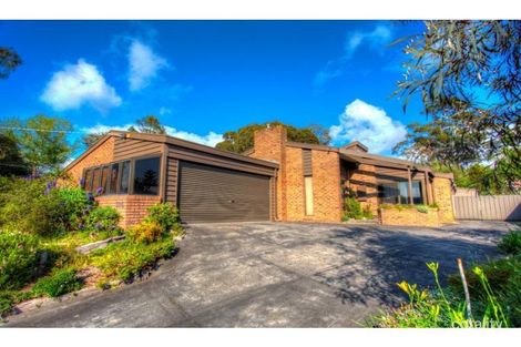 Property photo of 306 Fussell Street Ballarat East VIC 3350