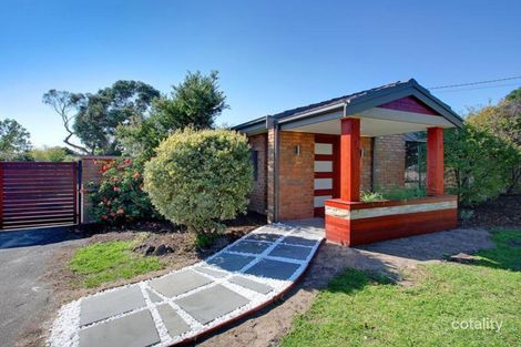 13 Stewart St, Mount Eliza, VIC 3930