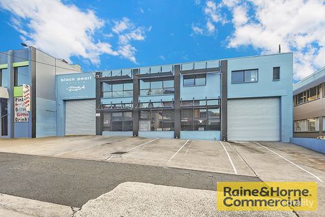 42 Baxter St, Fortitude Valley, QLD 4006