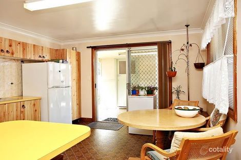 Property photo of 76 Shepherd Street Ryde NSW 2112