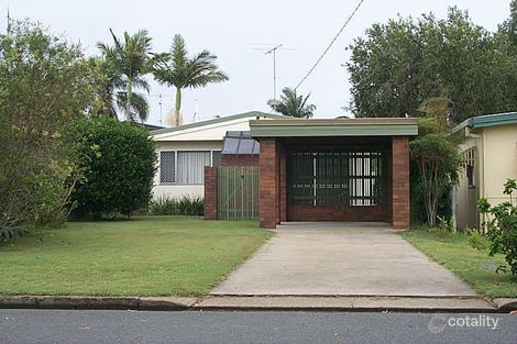 Property photo of 43 Twenty Fourth Avenue Palm Beach QLD 4221