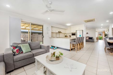 Property photo of 39 Jasmine Drive Blacks Beach QLD 4740