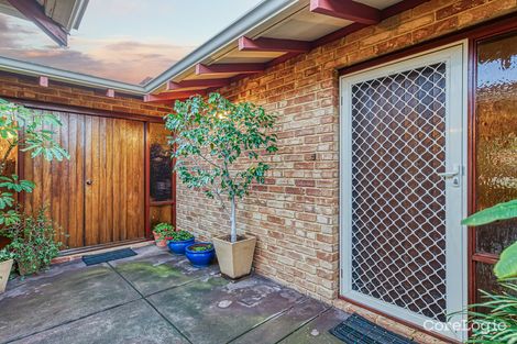 Property photo of 18 Meldreth Court Willetton WA 6155