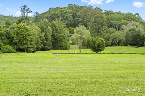 Property photo of 36 Monaro Road Mudgeeraba QLD 4213