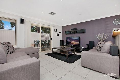 Property photo of 40 Evan Avenue Salisbury SA 5108