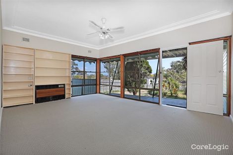 Property photo of 58 Gladstone Parade Riverstone NSW 2765