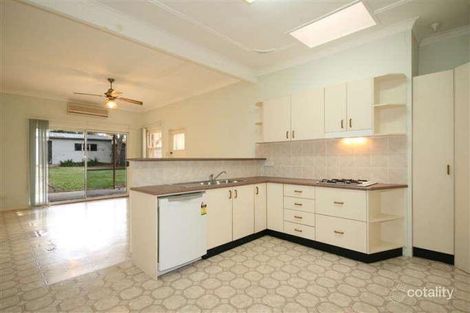 Property photo of 23 Gloucester Road Epping NSW 2121