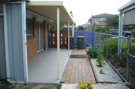 Property photo of 4 Alkeeba Street Banyo QLD 4014