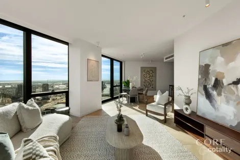 5404/90 Queensbridge St, Southbank, VIC 3006
