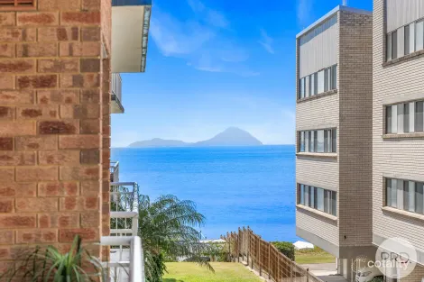 7/39 Soldiers Point Rd, Soldiers Point, NSW 2317