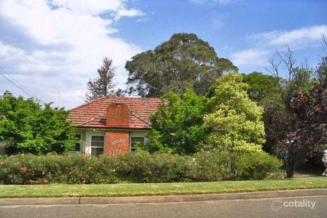 20 Page St, Wentworthville, NSW 2145