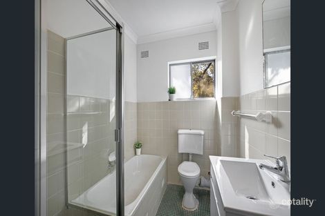 Property photo of 15/27A Eaton Street Neutral Bay NSW 2089