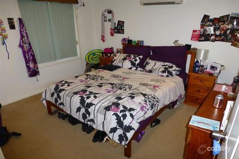 Property photo of 26 Langley Gardens Port Hedland WA 6721