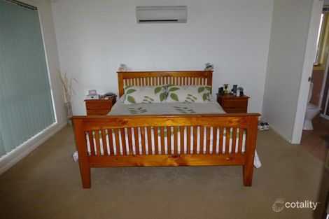 Property photo of 26 Langley Gardens Port Hedland WA 6721