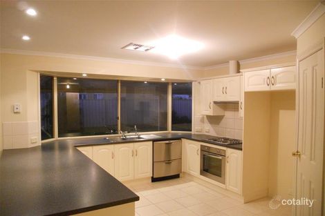 Property photo of 26 Doering Street Tanunda SA 5352