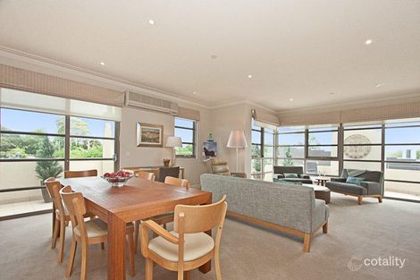 59/349-367 Riversdale Rd, Hawthorn East, VIC 3123