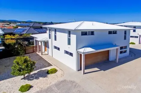 4/109-111 Shearwater Bvd, Shearwater, TAS 7307