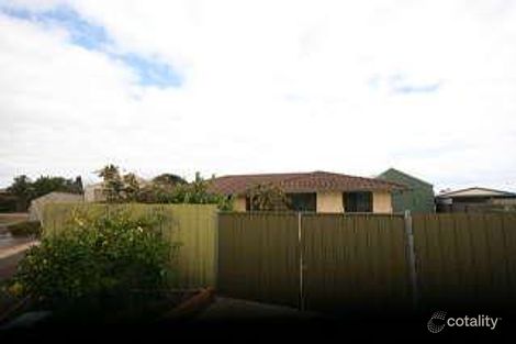 10 Woodsmans Cps, Hallett Cove, SA 5158
