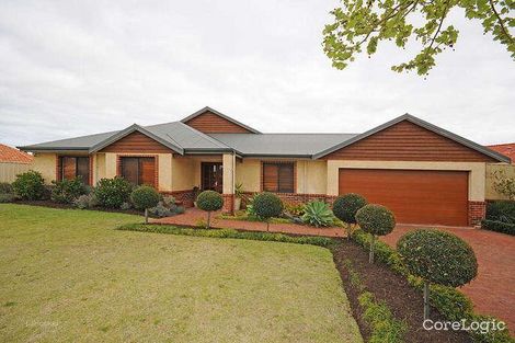 Property photo of 165 Glen Iris Drive Jandakot WA 6164