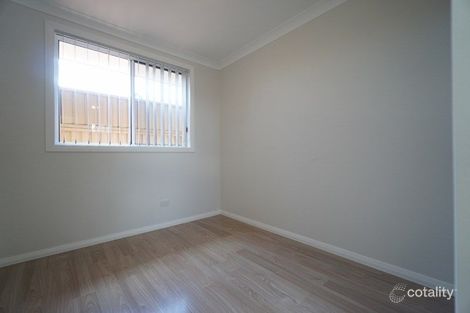 Property photo of 25 Statham Avenue North Rocks NSW 2151