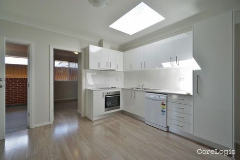 Property photo of 25 Statham Avenue North Rocks NSW 2151