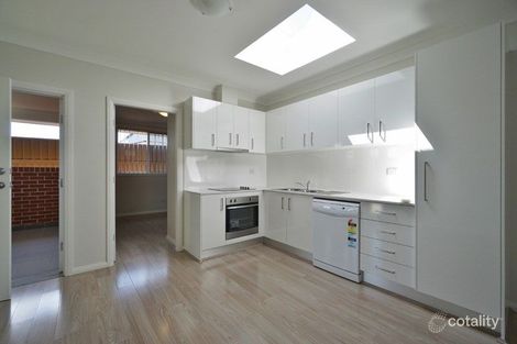 Property photo of 25 Statham Avenue North Rocks NSW 2151