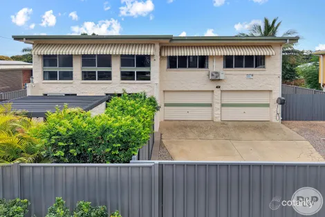 625 Ross River Rd, Kirwan, QLD 4817