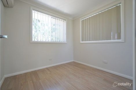 Property photo of 25 Statham Avenue North Rocks NSW 2151