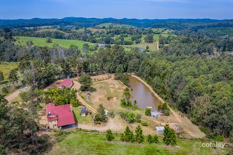 20 Young Rd, North Deep Creek, QLD 4570