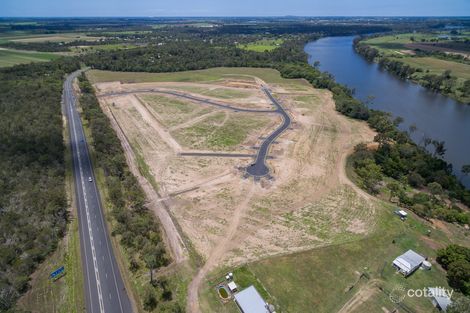 Property photo of 7 Fantail Place Sharon QLD 4670