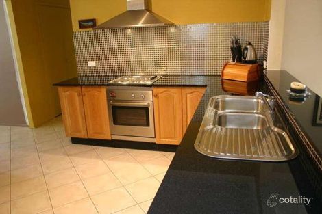 Property photo of 42 Harris Street Jamisontown NSW 2750